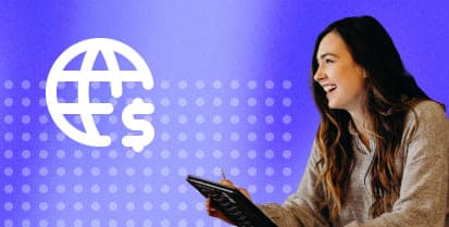 Simplified FX and Cross-Border Payments