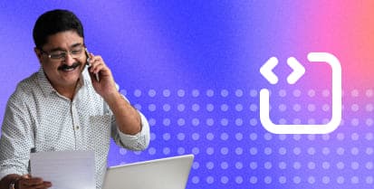 Transparent, Programmatic Workflows