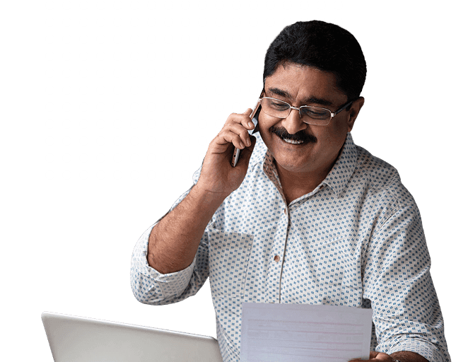 Digital Products Hero