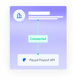 API Documentation Preview