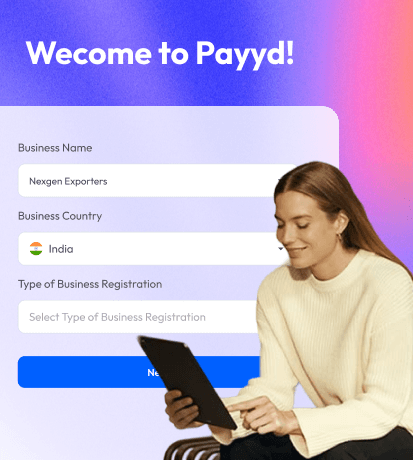 Step 1 visualization