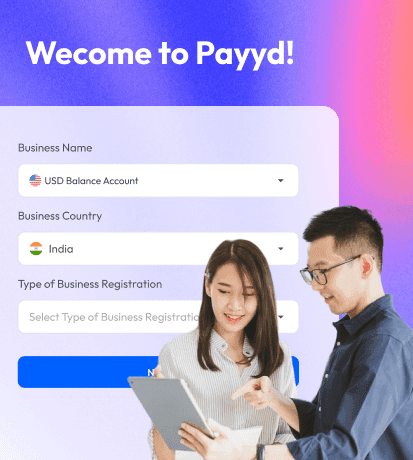 Step 1 visualization